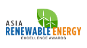 Asia Renewable Energy Excellence Awards