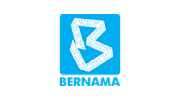 Bernama Logo