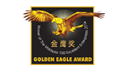 Golden Eagle Award