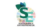 Top 100 Most Influential Sustainable Entrepreneur Award