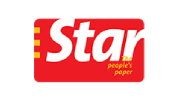 The Star Malaysia Logo