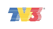 TV3 Logo