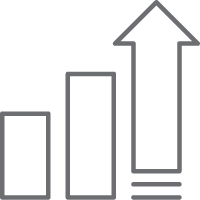 Maximise Return on Investment (ROI)