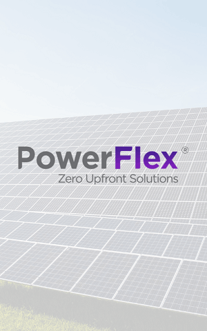 Powerflex Lite