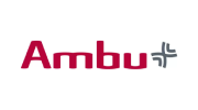 Ambu Logo