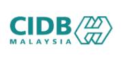 Construction Industry Development Board (CIDB) Malaysia logo