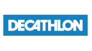 Decathlon Logo