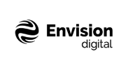 Envision Digital International Logo