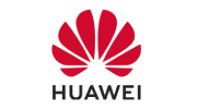 Huawei Logo