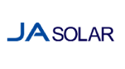 JA Solar Holdings