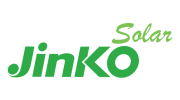 JinkoSolar Logo
