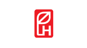 Leong Hup International Logo