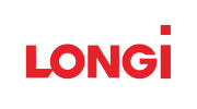 Longi Group Logo