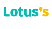 Lotus’s Logo
