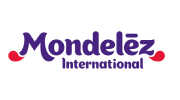 Mondelez International Logo