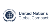United Nations Global Impact (UNGI) Logo
