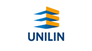 Unilin Technology Logo