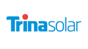 Trina Solar Logo
