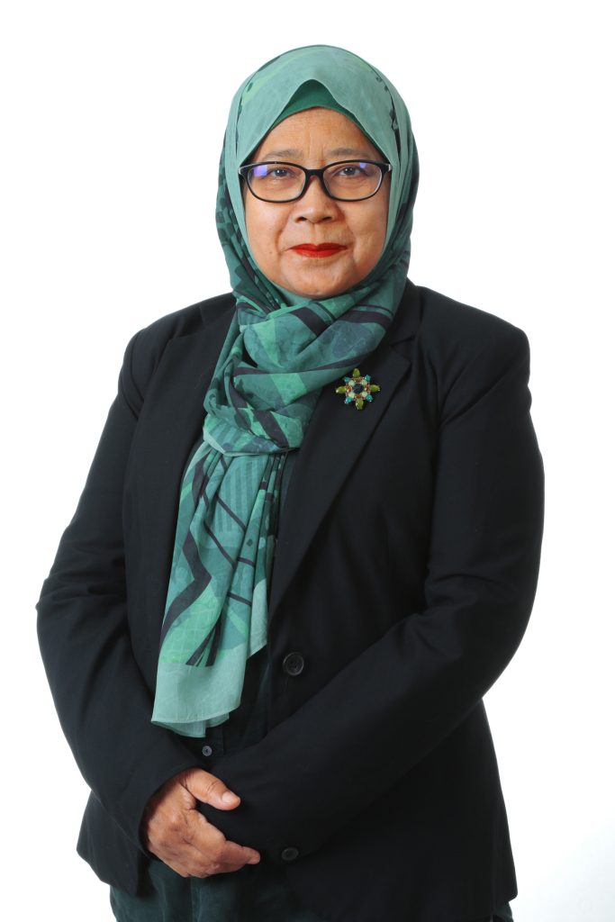 Corporate Info - Solarvest Energy Sdn Bhd