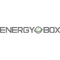 2022 CEO of the Year – award won by Solarvest