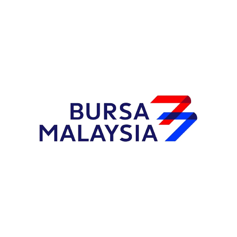 Bursa Malaysia Sustainability Reporting Guide (3rd edition) logo