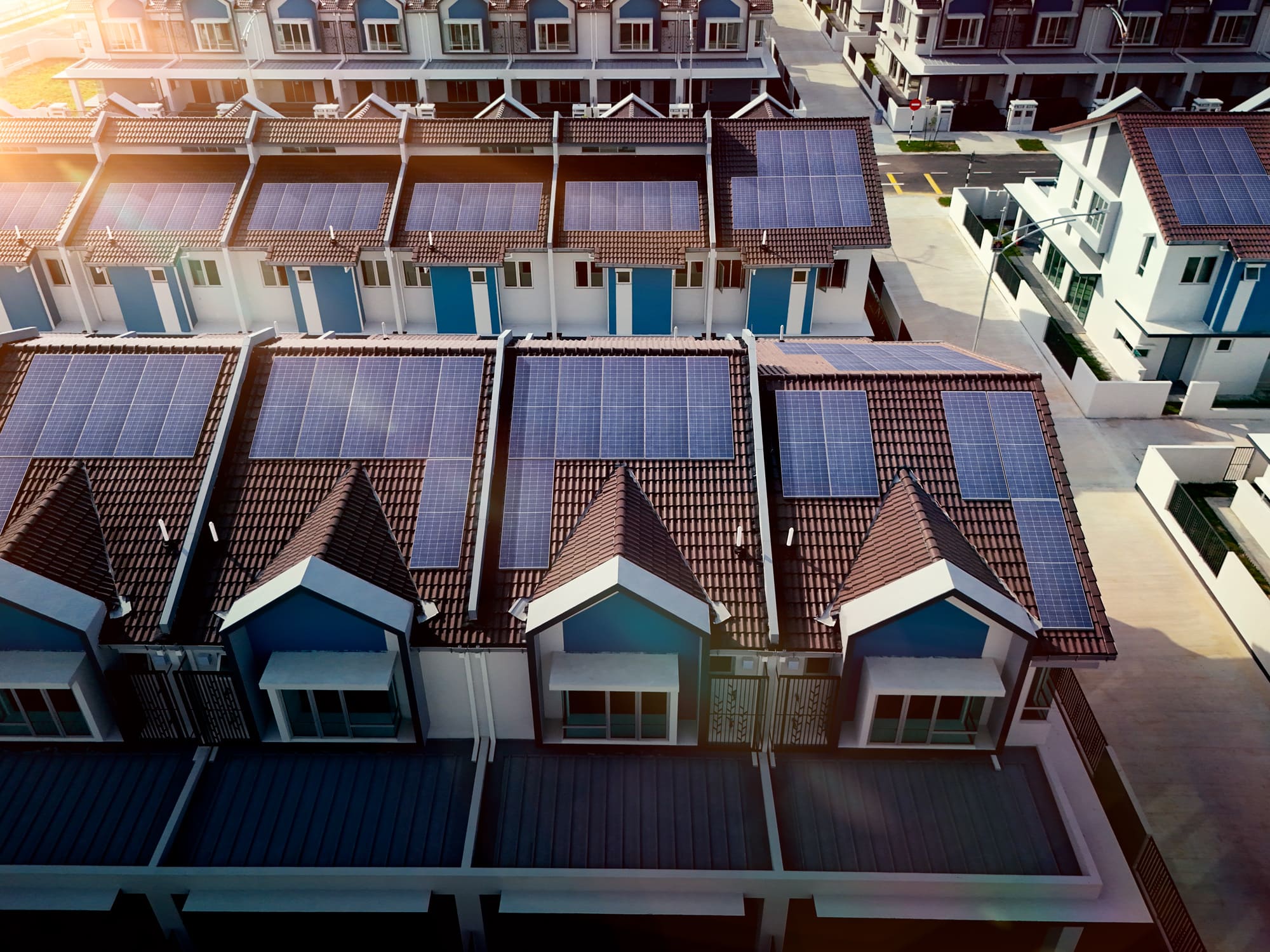 Residential