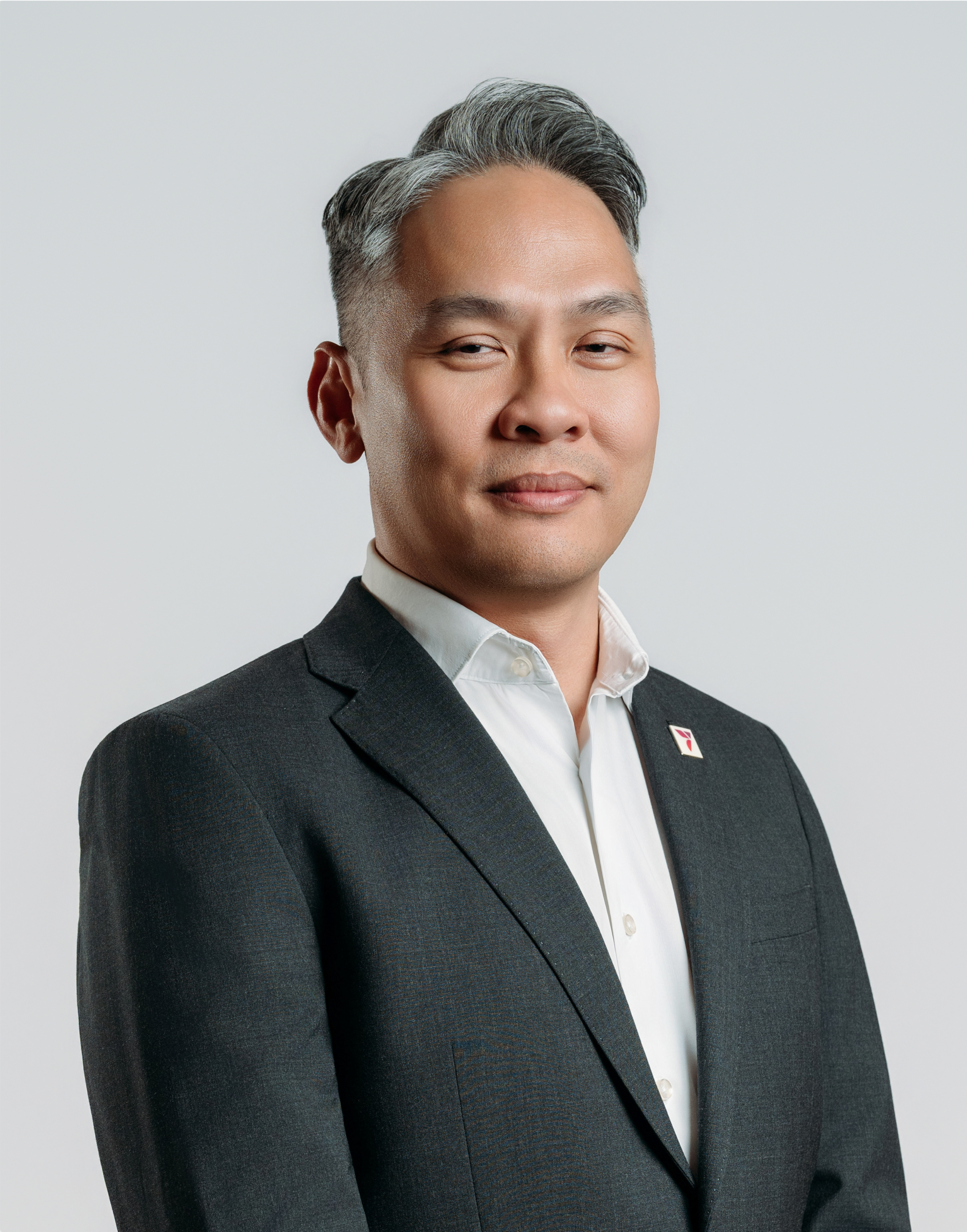 Liew_Profile Photo 4