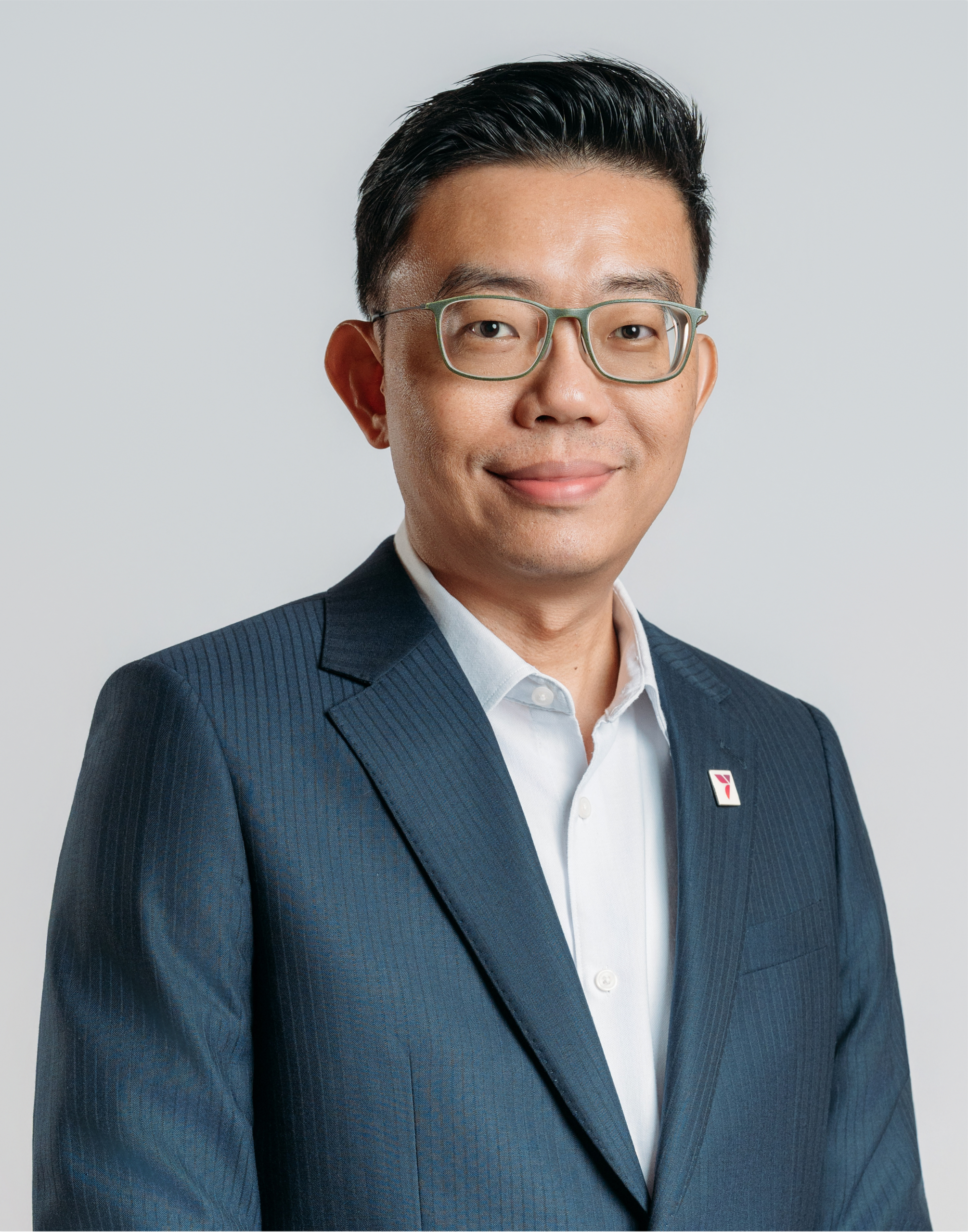 Vincent_Profile Photo 4